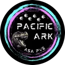Pacific Ark ASA