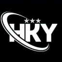 ★ HKY SERVICES ★