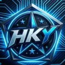 ★ HKY SERVICES ★
