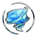 𝗗𝗘𝗘𝗣𝗪𝗔𝗞𝗘 - 𝗡𝗜𝗡𝗝𝗔𝗚𝗢 ™