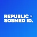 Republicsosmed | Community Area