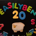 EasilyBen's Community