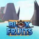 FREE BLOX FRUITS | NITRO | ROBUX | MCFA