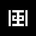 Cyber Phonk Database