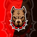 DOG Stúdió