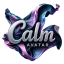 Calm