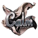 Calm