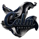 Calm