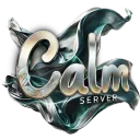 Calm