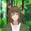 Palus Forest
