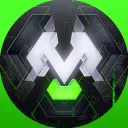 Team Variant