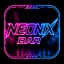 NEONIX