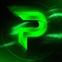 Pasha City | Dein Roleplay 14+