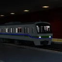 志緒川鐵道鯖！