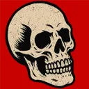 Kick Horror Club