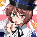 ニューヨーク