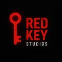 Red Key Studios 🗝