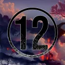 A 12
