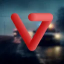 Vortex Networks PoliceRP