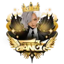 𝐅𝐀𝐍𝐂𝐘 𝐑𝐄𝐒𝐏𝐎𝐍𝐒𝐈𝐁𝐈𝐋𝐈𝐓𝐈𝐄𝐒