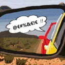 Roadblock Racing WRC Clubs