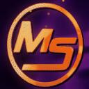 MyService    Discord Server Icon