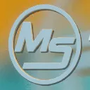 MyServices