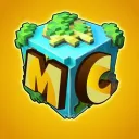 LDT • Minecraft Network