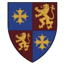 Kingdom of Aquitaine
