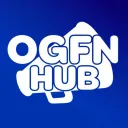 OGFN Hub
