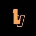 lukev's Hangout