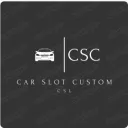 Car Slot Customs
