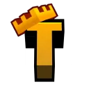 TukkaMC | Support