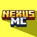 NexusMC | #1 Minecraft Server