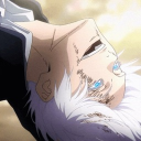 Kazutoge‘s Paradise Discord server icon