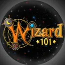 Wizards United!
