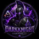 ⚜Darkknight┃Fibercraft pve |1000x⚜