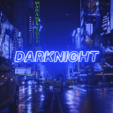 ⚜Darkknight┃Fibercraft pve |1000x⚜