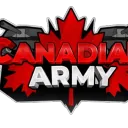 Canadian Army Academy