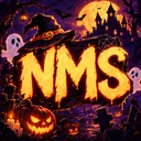 Night Market Server