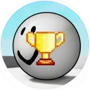 PTBOOTB Speedrunning Server