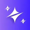 Starlight