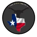 Texas State RP