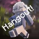 Blushhy's Hangout Discord Server Icon