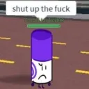 Stinky server reboot 🗣🗣🔥🔥