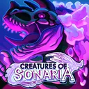 🐲 Creatures of Sonaria