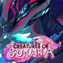 🐲 Creatures of Sonaria