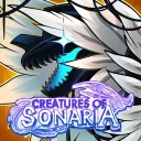 🐲 Creatures of Sonaria