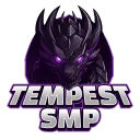 Tempest Smp