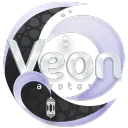 Veon Avt